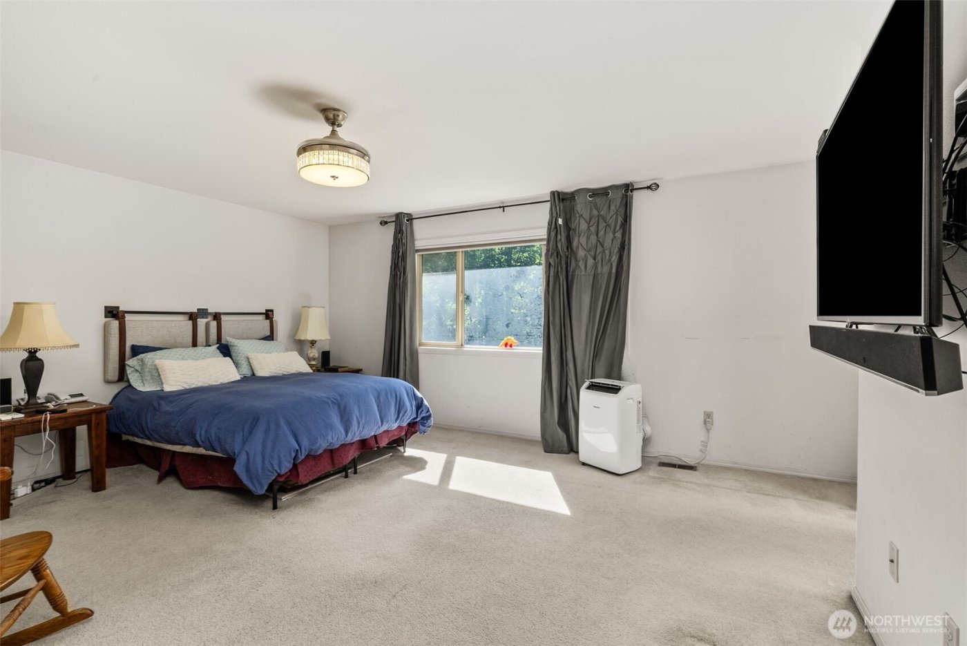 4905 98th Avenue Ct NW, Gig Harbor, WA 98335