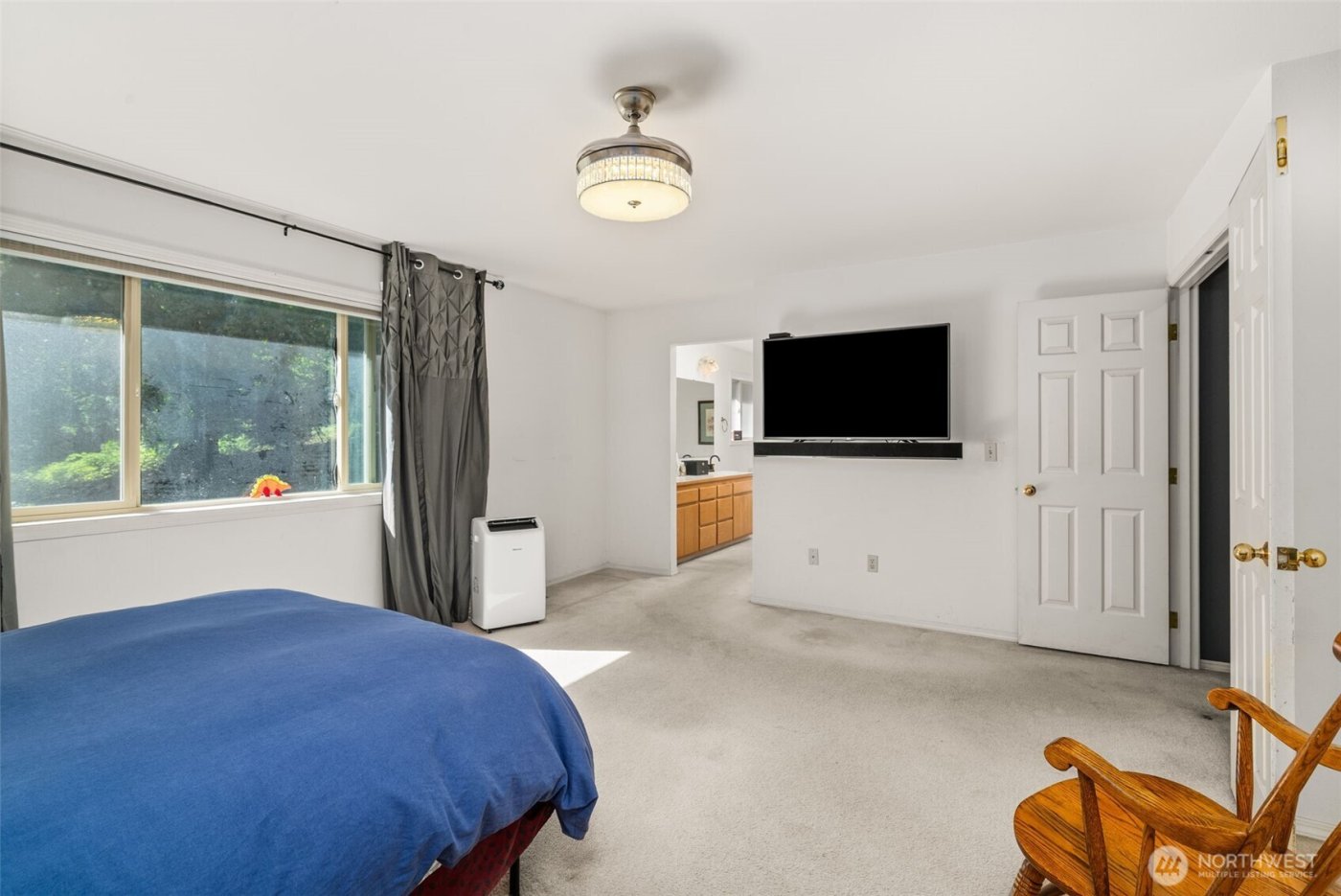 4905 98th Avenue Ct NW, Gig Harbor, WA 98335