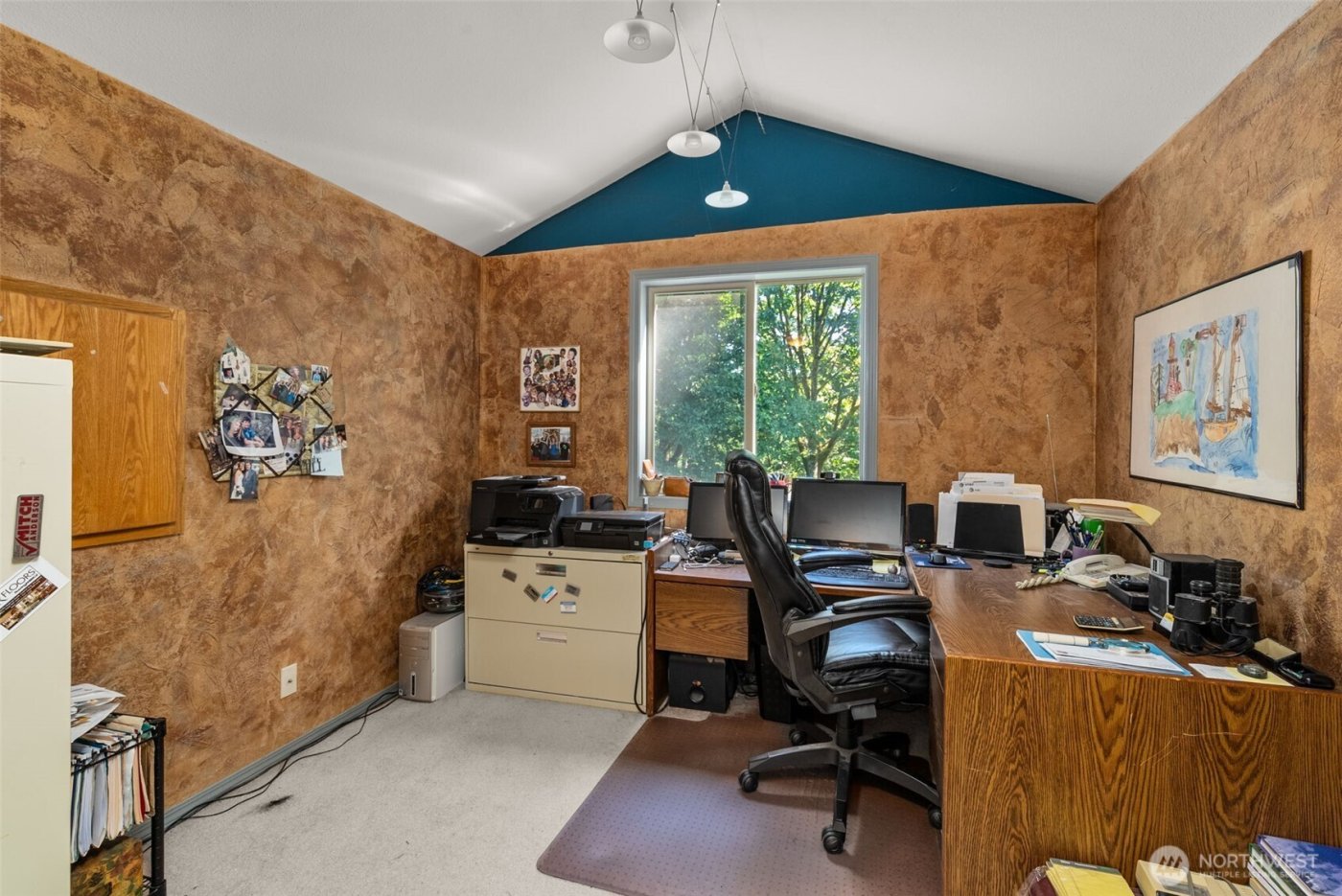 4905 98th Avenue Ct NW, Gig Harbor, WA 98335