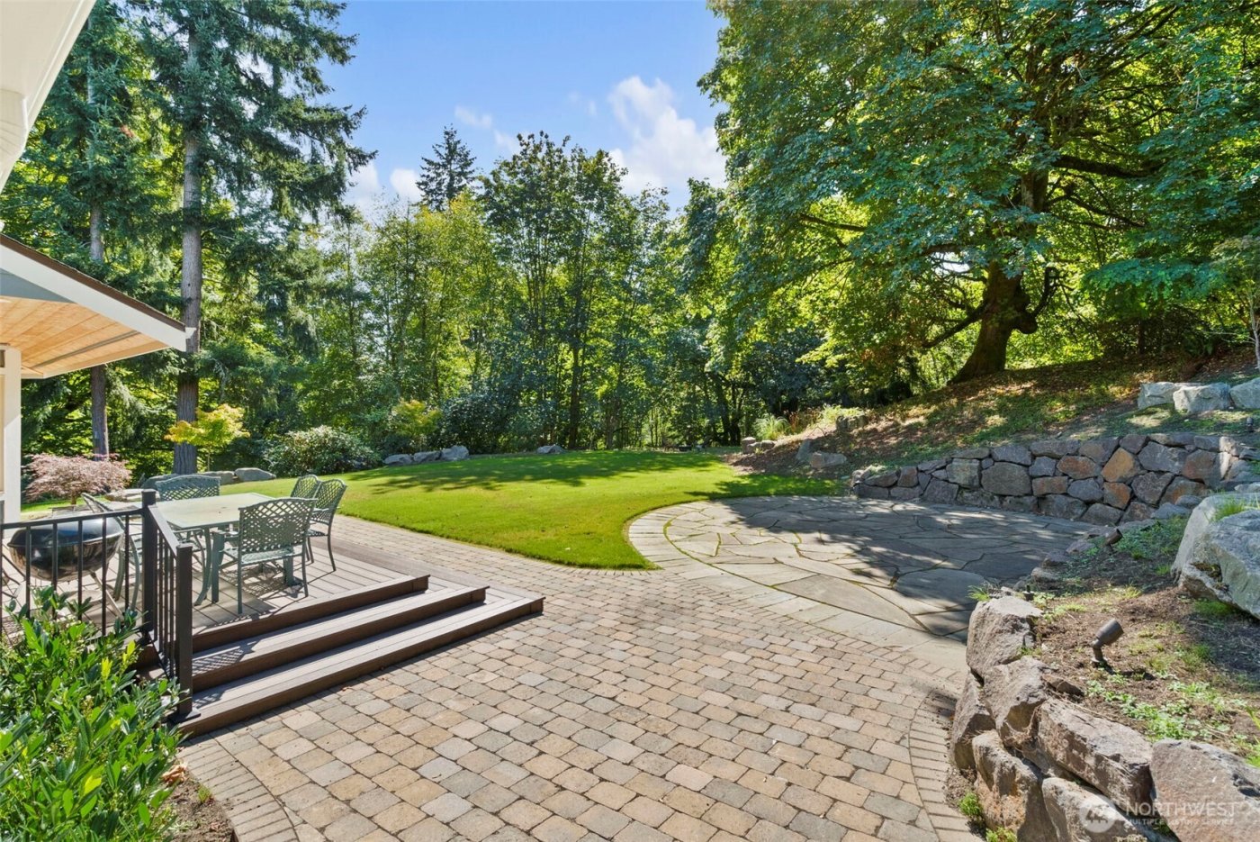 4905 98th Avenue Ct NW, Gig Harbor, WA 98335