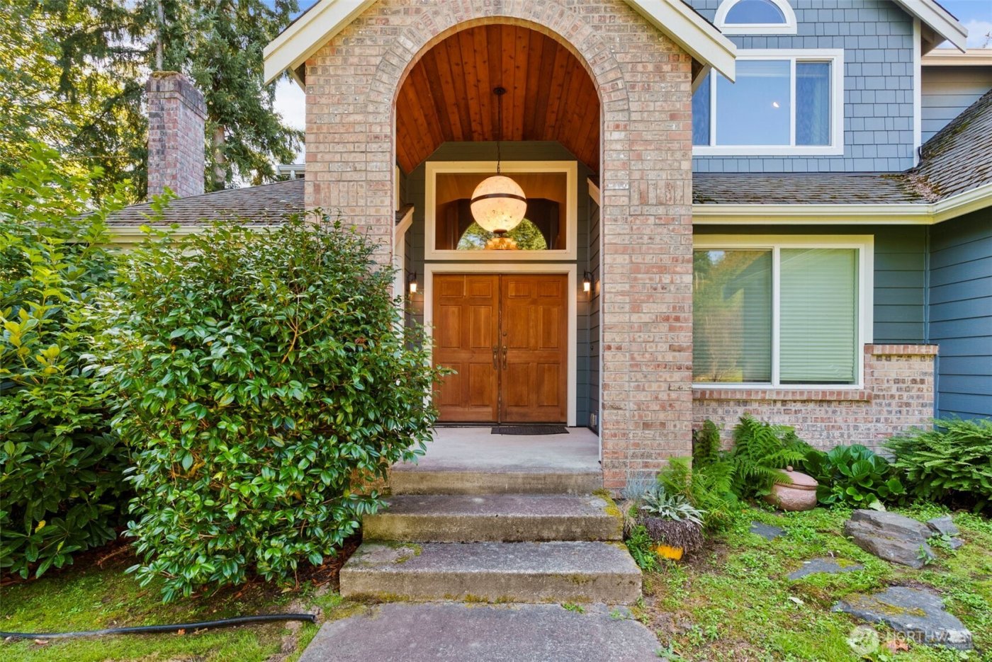 4905 98th Avenue Ct NW, Gig Harbor, WA 98335