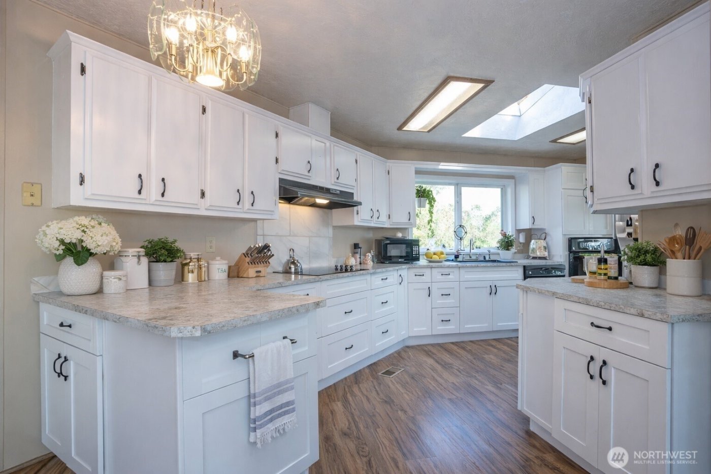 14405 Greenbelt Drive E, Bonney Lake, WA 98391