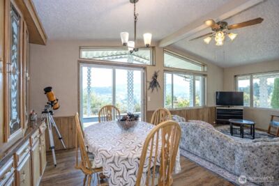 14405 Greenbelt Drive E, Bonney Lake, WA 98391 - Photo 13