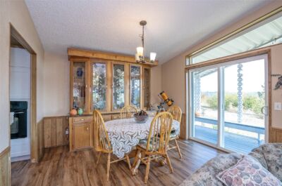 14405 Greenbelt Drive E, Bonney Lake, WA 98391 - Photo 14