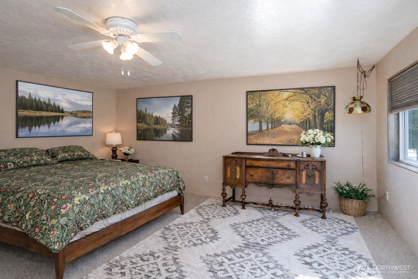 14405 Greenbelt Drive E, Bonney Lake, WA 98391