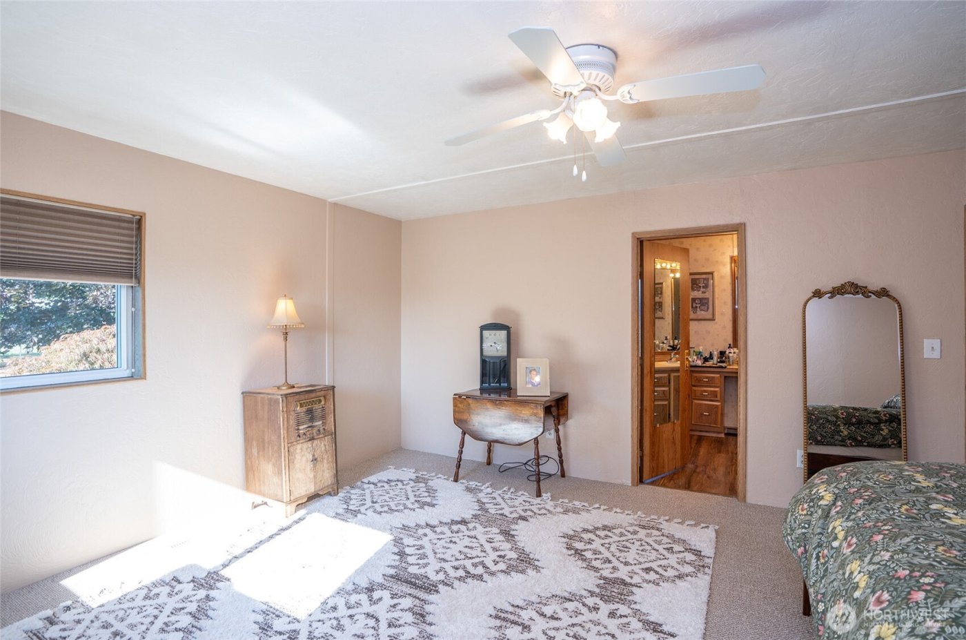 14405 Greenbelt Drive E, Bonney Lake, WA 98391