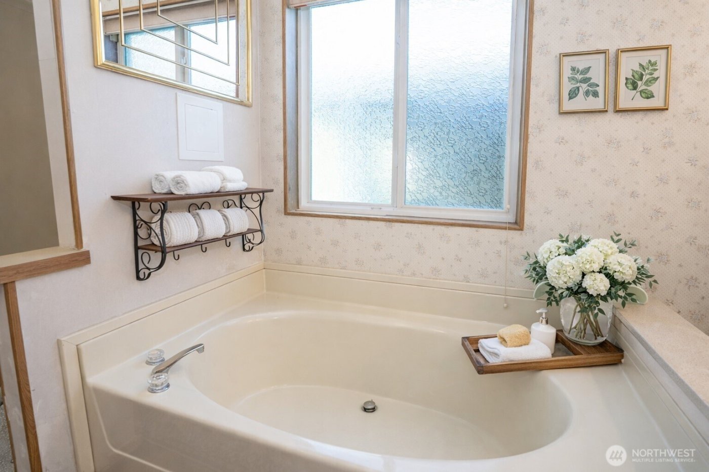 14405 Greenbelt Drive E, Bonney Lake, WA 98391