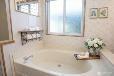 14405 Greenbelt Drive E, Bonney Lake, WA 98391 - Photo 19