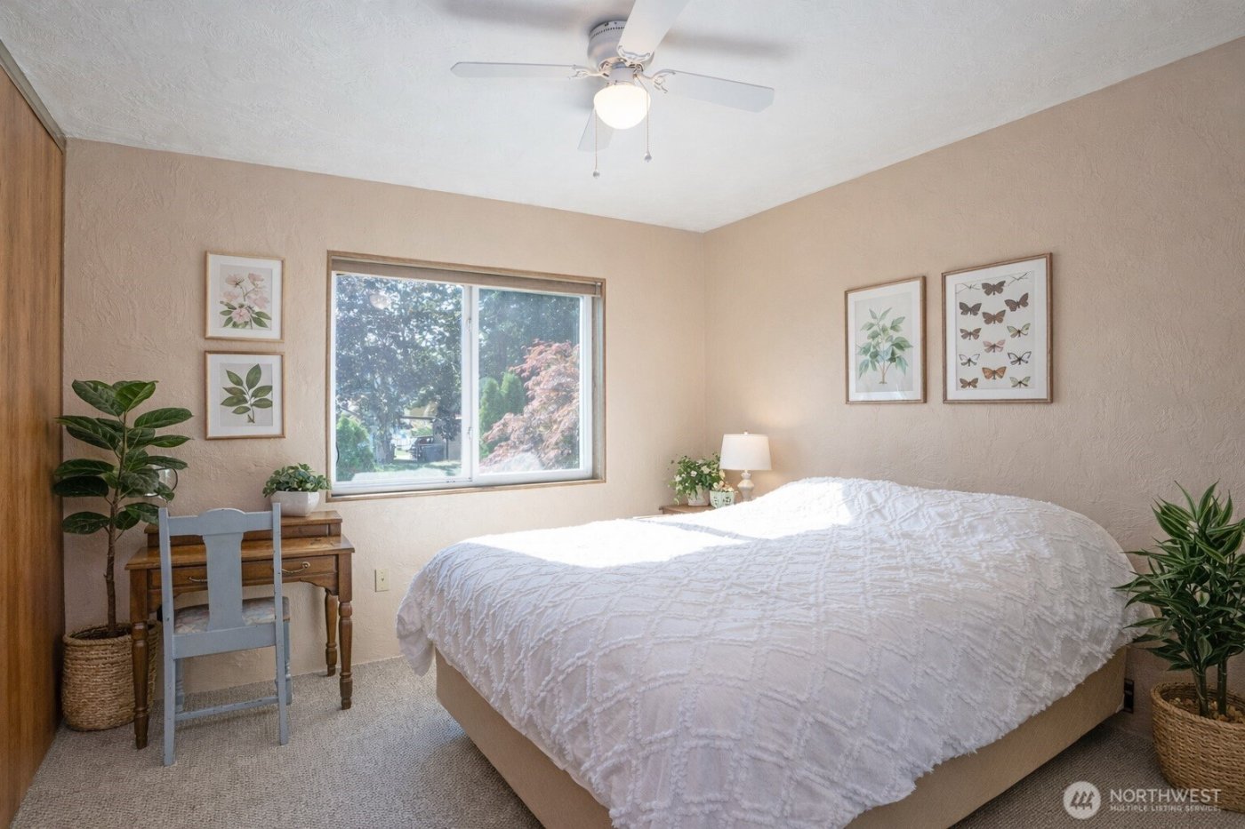 14405 Greenbelt Drive E, Bonney Lake, WA 98391