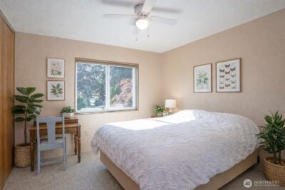 14405 Greenbelt Drive E, Bonney Lake, WA 98391 - Photo 20