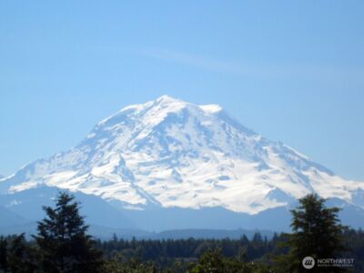 14405 Greenbelt Drive E, Bonney Lake, WA 98391 - Photo 2
