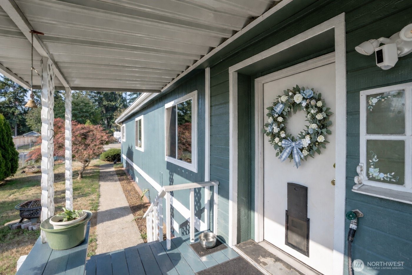 14405 Greenbelt Drive E, Bonney Lake, WA 98391