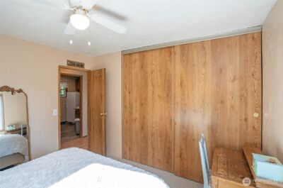 14405 Greenbelt Drive E, Bonney Lake, WA 98391 - Photo 21