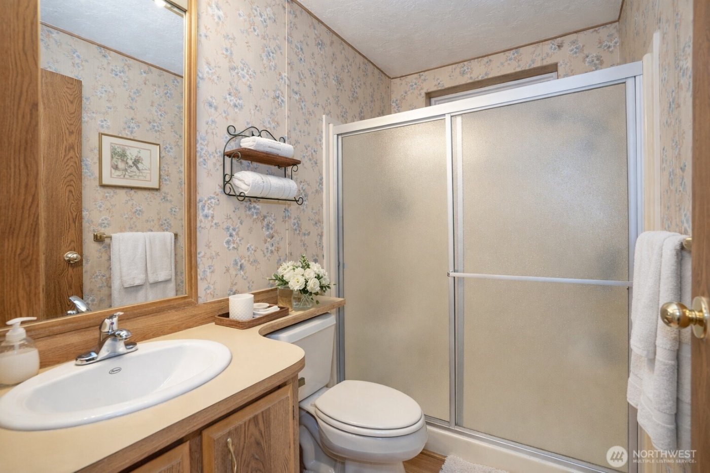 14405 Greenbelt Drive E, Bonney Lake, WA 98391