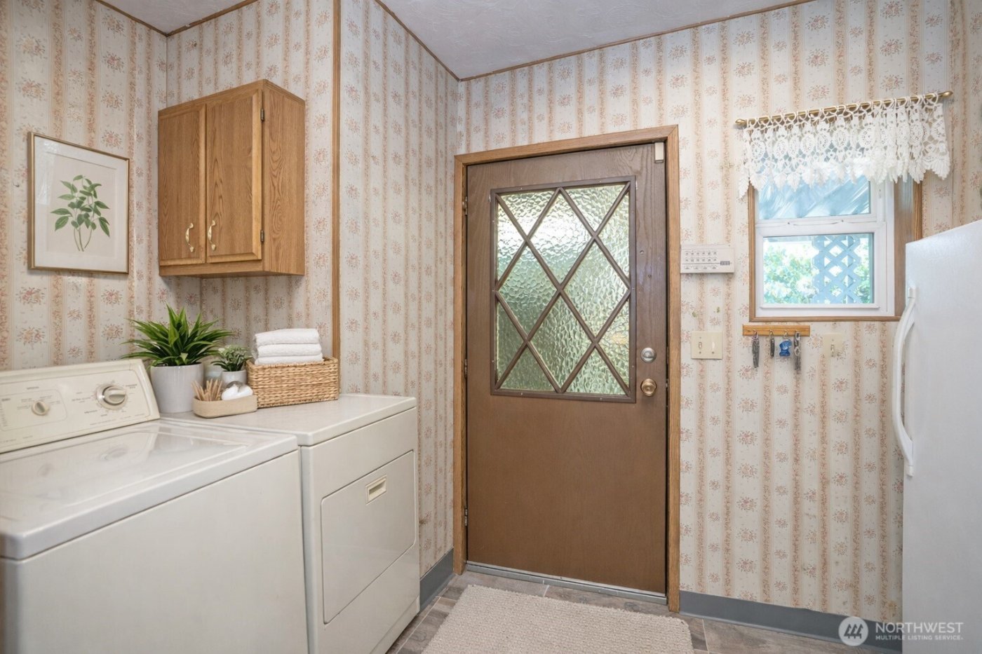 14405 Greenbelt Drive E, Bonney Lake, WA 98391