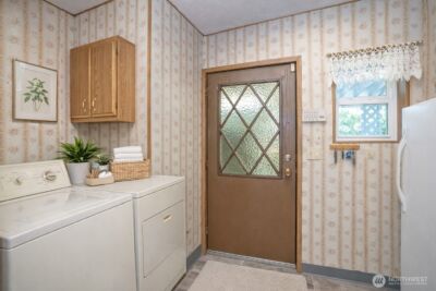 14405 Greenbelt Drive E, Bonney Lake, WA 98391 - Photo 24