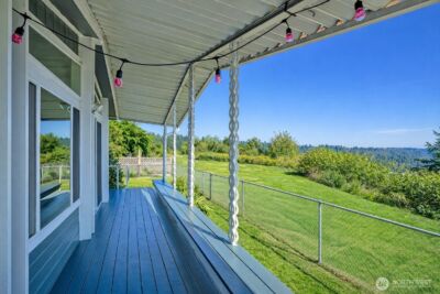 14405 Greenbelt Drive E, Bonney Lake, WA 98391 - Photo 25