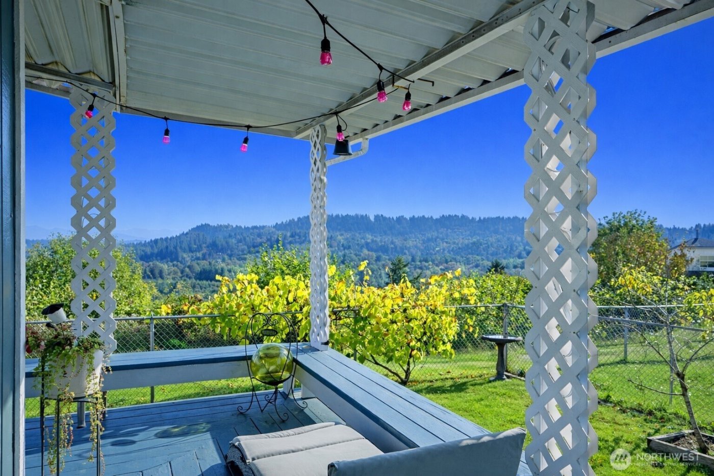 14405 Greenbelt Drive E, Bonney Lake, WA 98391