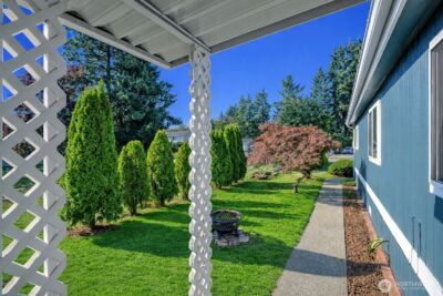 14405 Greenbelt Drive E, Bonney Lake, WA 98391 - Photo 29