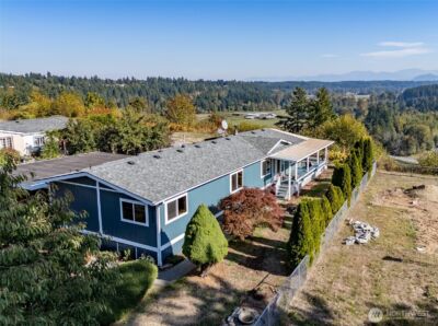 14405 Greenbelt Drive E, Bonney Lake, WA 98391 - Photo 31