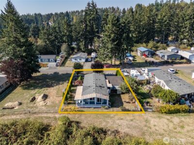 14405 Greenbelt Drive E, Bonney Lake, WA 98391 - Photo 32