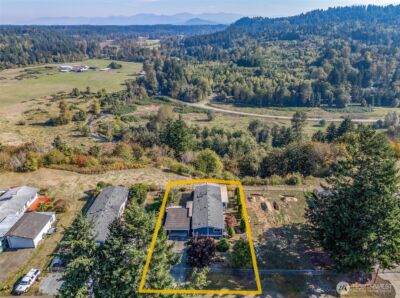 14405 Greenbelt Drive E, Bonney Lake, WA 98391 - Photo 33