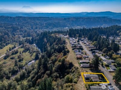 14405 Greenbelt Drive E, Bonney Lake, WA 98391 - Photo 34