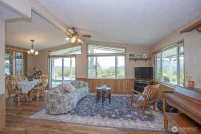 14405 Greenbelt Drive E, Bonney Lake, WA 98391 - Photo 6