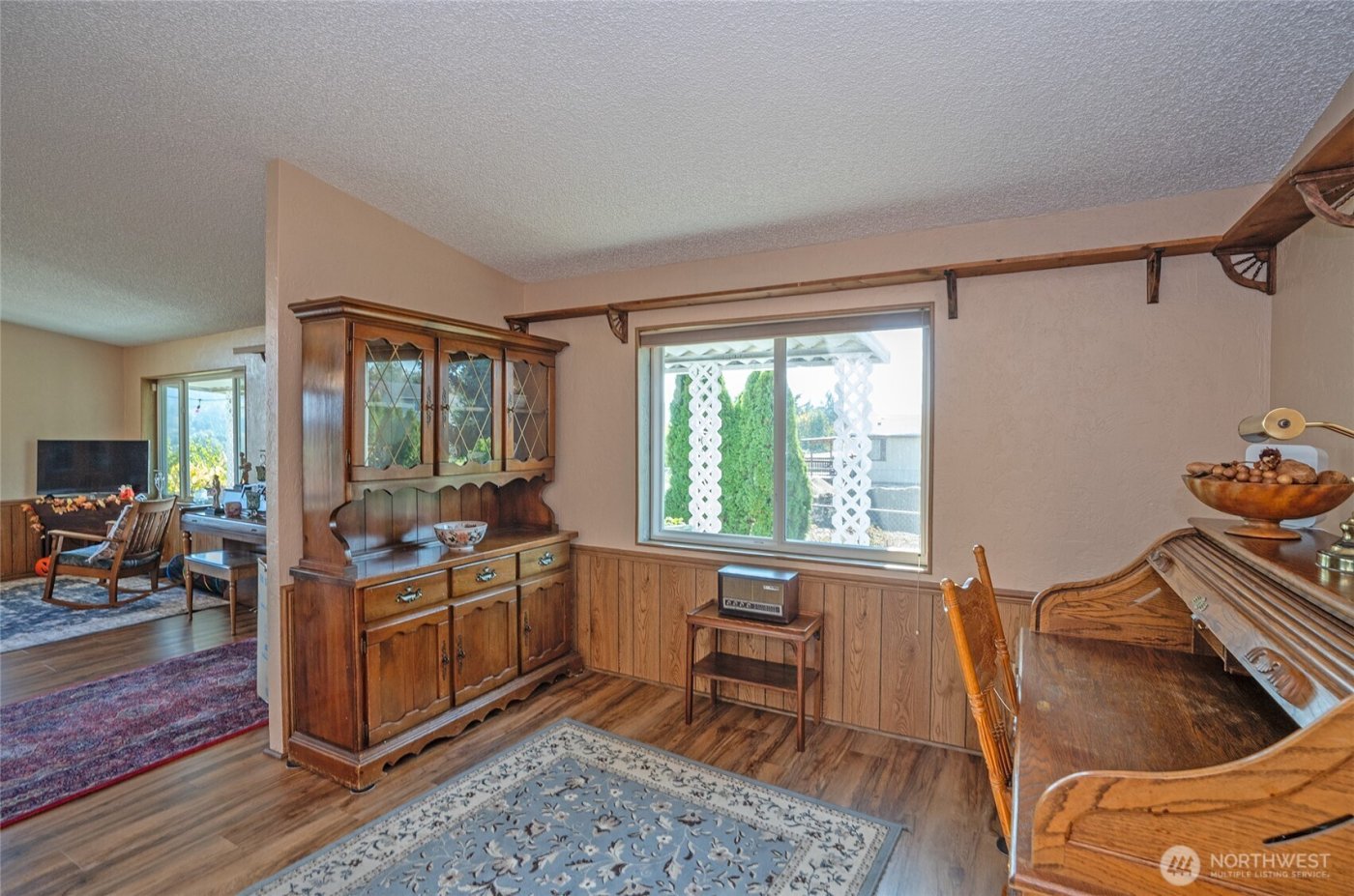 14405 Greenbelt Drive E, Bonney Lake, WA 98391