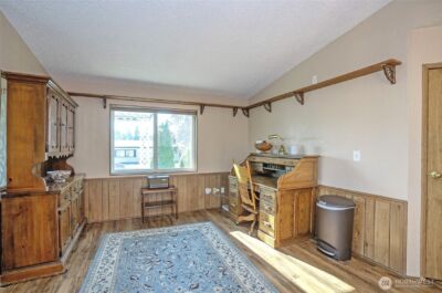 14405 Greenbelt Drive E, Bonney Lake, WA 98391 - Photo 8