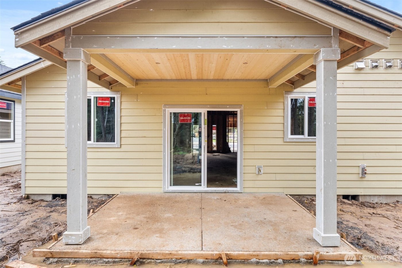 210 Shannon Lewis Lane , Winlock, WA 98596