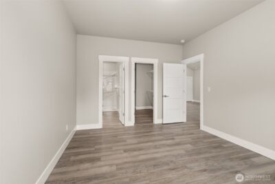 210 Shannon Lewis Lane , Winlock, WA 98596 - Photo 12