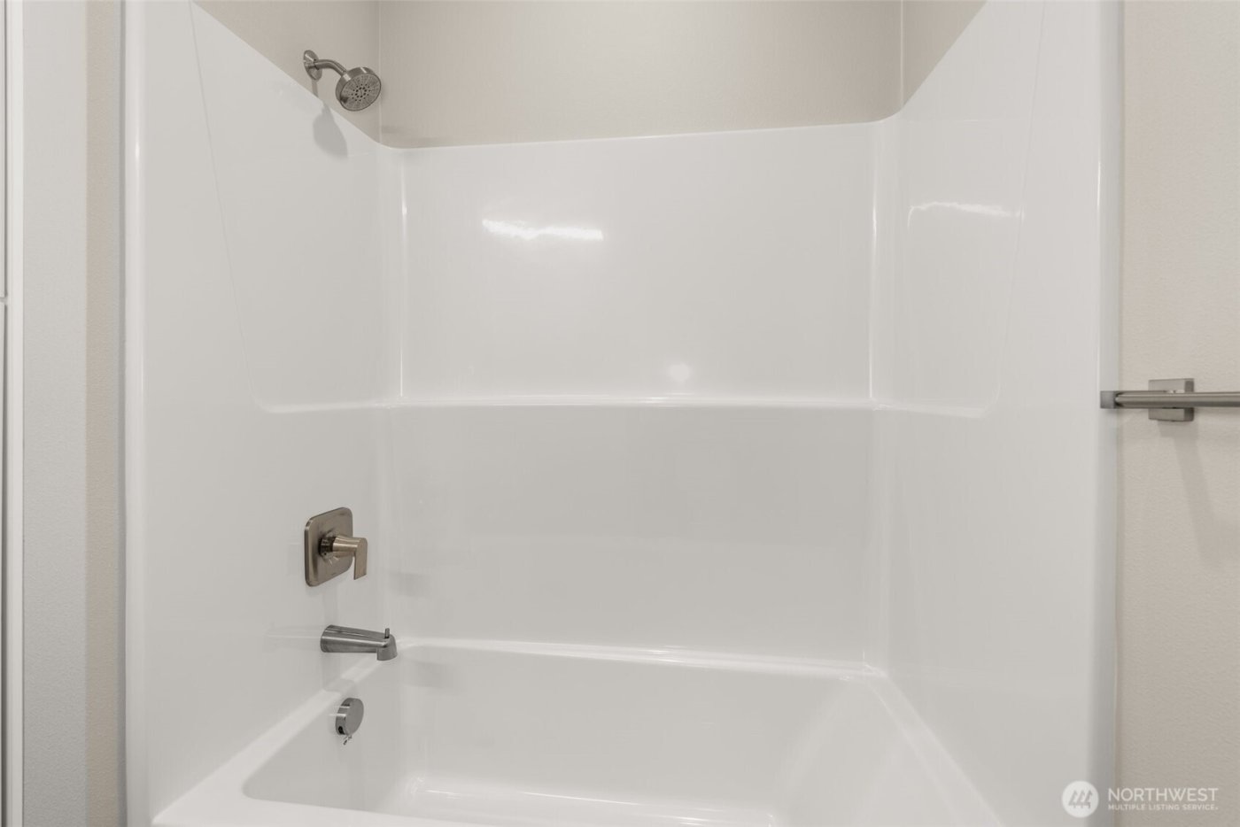 210 Shannon Lewis Lane , Winlock, WA 98596