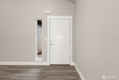 210 Shannon Lewis Lane , Winlock, WA 98596 - Photo 3