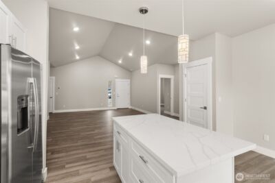 210 Shannon Lewis Lane , Winlock, WA 98596 - Photo 9