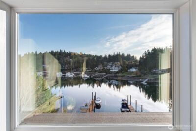 283 Shorewood Ct , Fox Island, WA 98333 - Photo 22