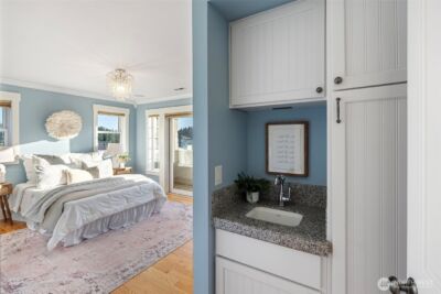 283 Shorewood Ct , Fox Island, WA 98333 - Photo 24