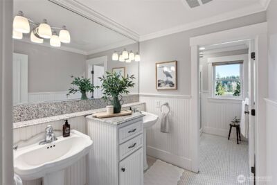 283 Shorewood Ct , Fox Island, WA 98333 - Photo 25
