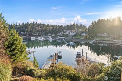 283 Shorewood Ct , Fox Island, WA 98333 - Photo 26