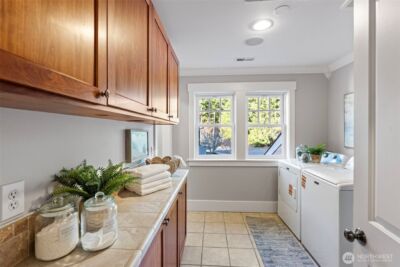 283 Shorewood Ct , Fox Island, WA 98333 - Photo 27
