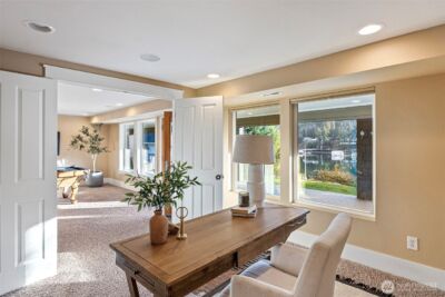 283 Shorewood Ct , Fox Island, WA 98333 - Photo 29