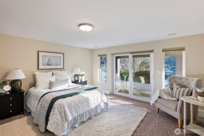 283 Shorewood Ct , Fox Island, WA 98333 - Photo 30