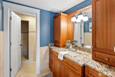 283 Shorewood Ct , Fox Island, WA 98333 - Photo 31