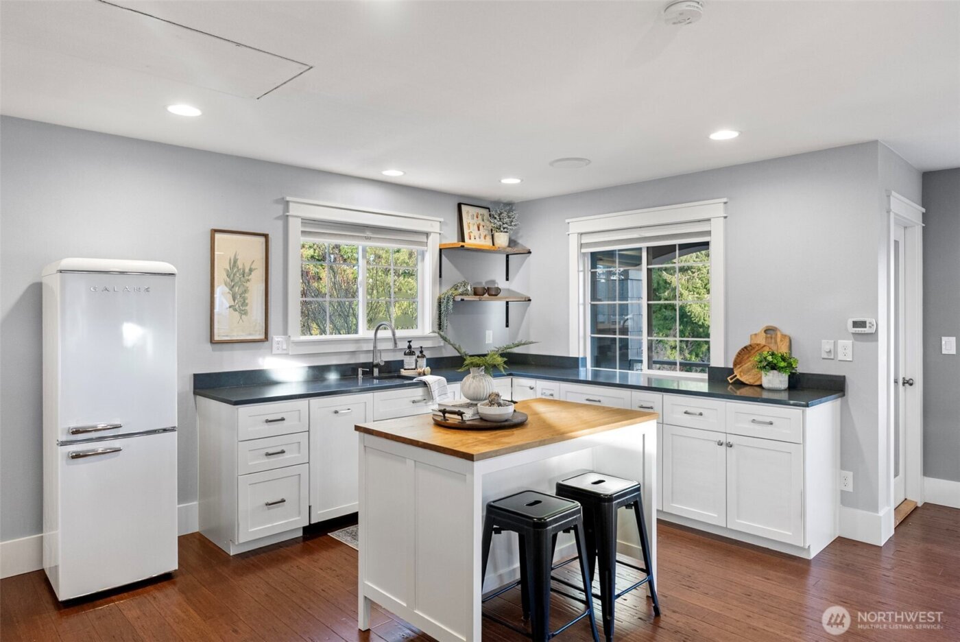 283 Shorewood Ct , Fox Island, WA 98333