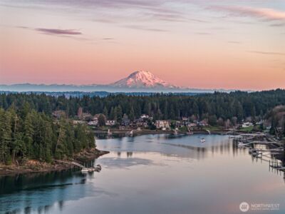 283 Shorewood Ct , Fox Island, WA 98333 - Photo 39
