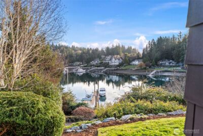 283 Shorewood Ct , Fox Island, WA 98333 - Photo 40