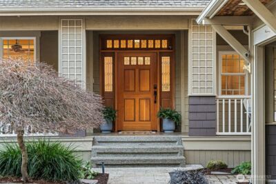 283 Shorewood Ct , Fox Island, WA 98333 - Photo 6