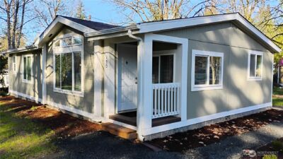 150 E Kingston Way , Shelton, WA 98584