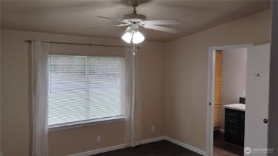 150 E Kingston Way , Shelton, WA 98584 - Photo 12