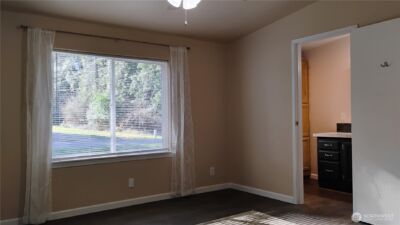 150 E Kingston Way , Shelton, WA 98584 - Photo 13